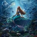 Disney : "La Petite Sirène", une nouvelle version aseptisée et ...