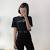 Formal Dresses For Short Hair