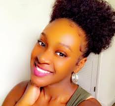 SisterSister!! Same daddy, you'd think we had the same momma! Gary Rowe  Brenda Hullum Faye Rowe look at y'all daughters!