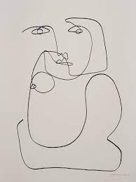 Pin By Vika Anisko On Art Art Art Inspiration Art Design