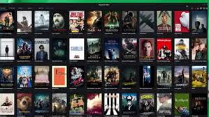 It means that movies found online is not just one of the best free movie streaming sites. Can I Watch Movies Online For Free Watching Movies Online Legal Or Illegal Hy Power Fuel