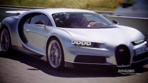 watch jeremy clarkson takes the new bugatti chiron for a spin wheels24 jeremy clarkson takes the new bugatti
