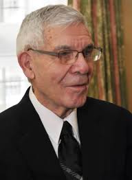 New Hamburg Independent