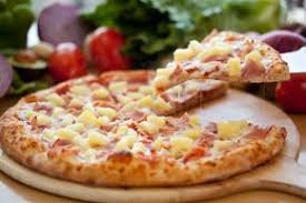 Pin On Recettes