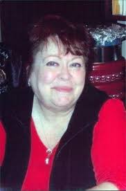 Obituary for Helen Elaine (Henderson) Hopler