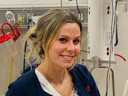 A salute to Staten Island nurses — heroes in our hour of desperate need