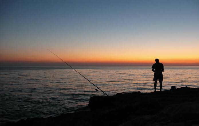 Work-Life Balance in a Busy World: Anchoring Yourself When the Tides Get Rough