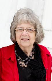 Powers Funeral Home Creston Iowa Obituaries