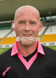 Meath v Galway TG4 LGFA All-Ireland SFC Quarter-Final