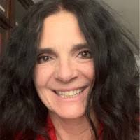 30+ "Sophia Clement" profiles