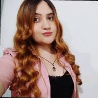 30+ "Angela Perez Ramirez" profiles