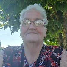 Mackay Hospital and Health Service