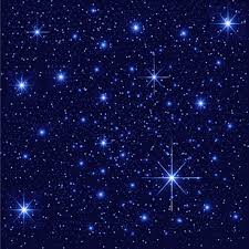 Maybe you would like to learn more about one of these? Vector Sky Full Stars Free Vector Download 5 988 Free Vector For Commercial Use Format Ai Eps Cdr Svg Vector Illustration Graphic Art Design