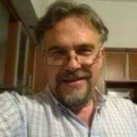 10+ "Dan Spinella" profiles