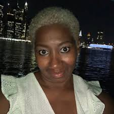 Trina Freeman (@Tefree40)