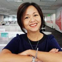 100+ (na) “Palmer” profile