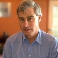 Nicholas Davanzo's Instagram, Twitter & Facebook