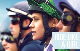 Ovarian Cancer Research Foundation