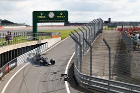 23.09.2020 00:41 az árlista az ebben az id?pontban aktuális árakat és mennyiségeket mutatja. 2019 Forma 1 Brit Nagydij 1 Szabadedzes