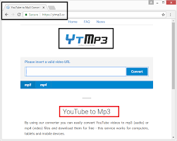 18.02.2022 · it is fast, easy, with no watermark and hd quality. Is Ytmp3 Cc Safe To Use Check How To Remove It R Computerviruses