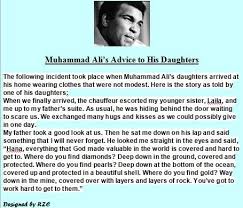 Pin On Word To The Wise And Co