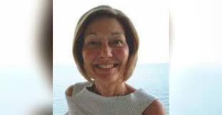 Sharon Ann Galli Obituary