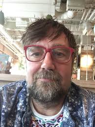 30 people turned up to our launch parties. It was embarrassing'