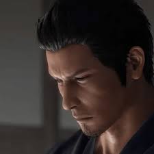 Like a Dragon's new Kiryu voice actor apologizes over old clip defending  slur word usage - Video Games on Sports Illustrated