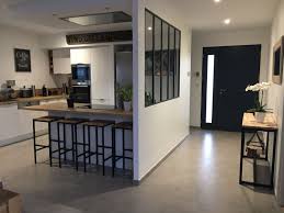 Région pays de la loire. 15 Idees De Verrieres Pour Votre Maison