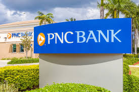 Only with instant approval credit cards will your application be evaluated and a decision made in real time. Pnc Credit Card Approval Odds Requirements Process Explained First Quarter Finance