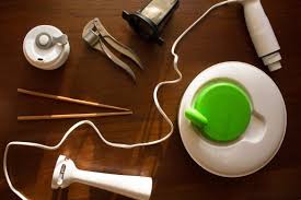 صيانة هاندبلندر فيليبس 01211644110 اتصل الان Philips توكيل صيانة معتمد