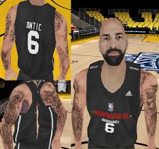 Looking for a good deal on pero tattoo? Nlsc Forum Downloads Pero Antic Update