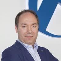 100+ "Felix Cano" profiles