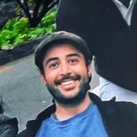 900+ "Delmont" profiles