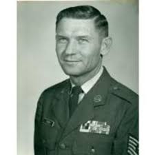 Billy Ray Mooney Obituary November 1, 2010