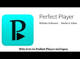 ✅ ✅ playlist de canales latinos y españoles de noticias, deportes, novelas, películas, series, futbol. Perfect Player M3u Deutsch 2017 Youtube