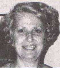 Patricia Ragland's Instagram, Twitter & Facebook