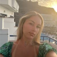 50+ "Husted" profiles