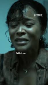 Love finds a way, even when you least expect it. Ruth & Boaz — only