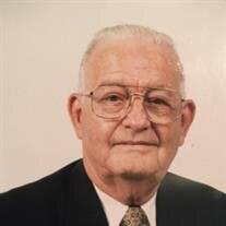 Camilo Rodriguez Obituary