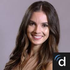 Jamie Rodger's Instagram, Twitter & Facebook