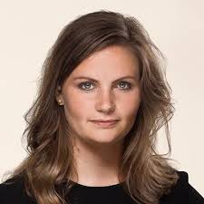 Leon Mortensen (@LeonMortensen)