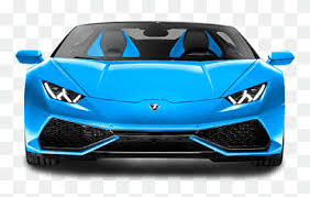 Tons of awesome blue lamborghini wallpapers to download for free. 2018 Lamborghini Aventador S Car Lamborghini Huracan Lamborghini Gallardo Lamborghini Blue Roadster Performance Car Png Pngwing