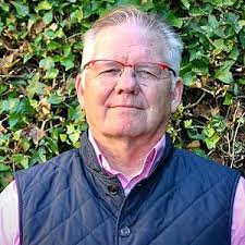 Amazon.com: Daryl Russell Grigsby: books, biography, latest update