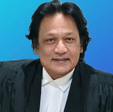 Cyril Dara (@cyril.dara) • Facebook