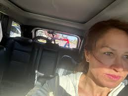 7 miles 🚴 out of my comfort zone, nothing like hopping back on- may have  been a bit overzealous as the seat became intimate, the chain was not  really attached, and I