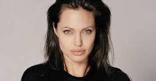 Image result for christian celebrities pix