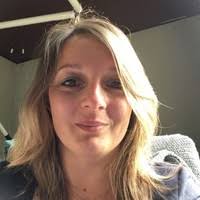 60+ "Deborah Dorn" profiles