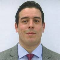 Juan Cintron's Instagram, Twitter & Facebook