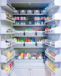 Check spelling or type a new query. 58 Idea Susun Atur Barang Di Dapur Yang Kemas Dan Cantik Hartatanah Com